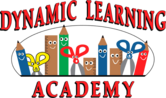 Dynamic Learning Academy