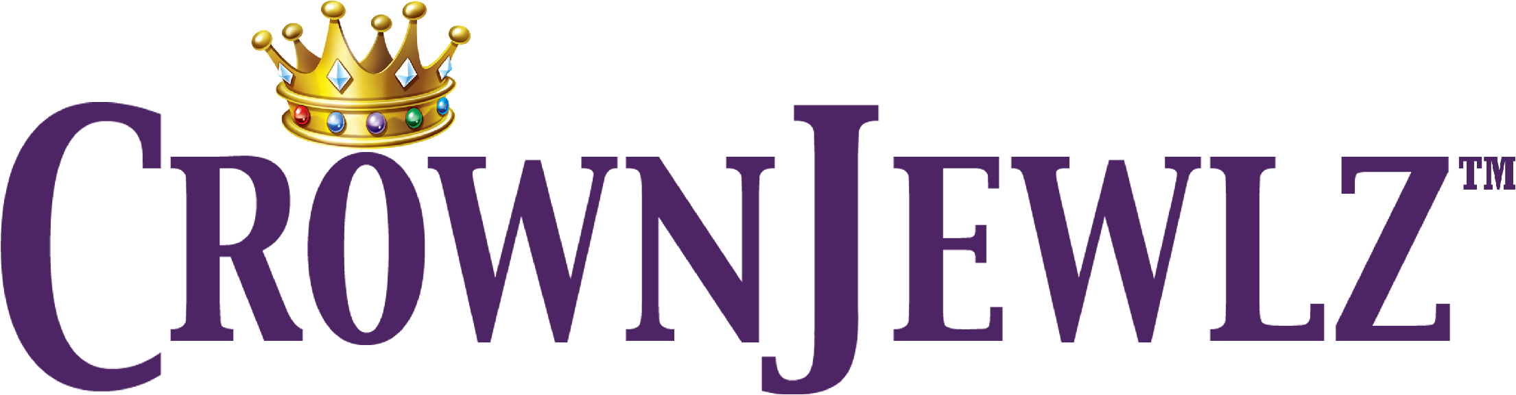 CrownJewlz