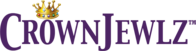 CrownJewlz
