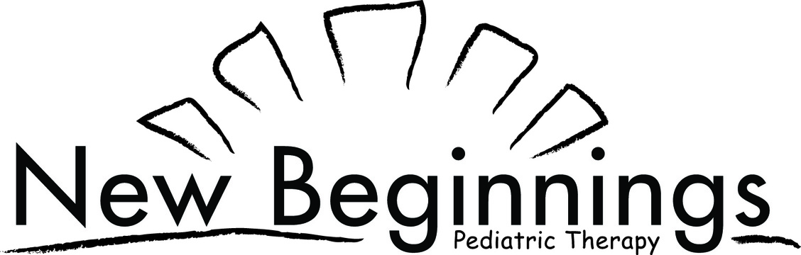 New Beginnings Therapy Services