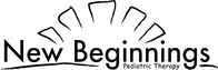 New Beginnings Therapy Services