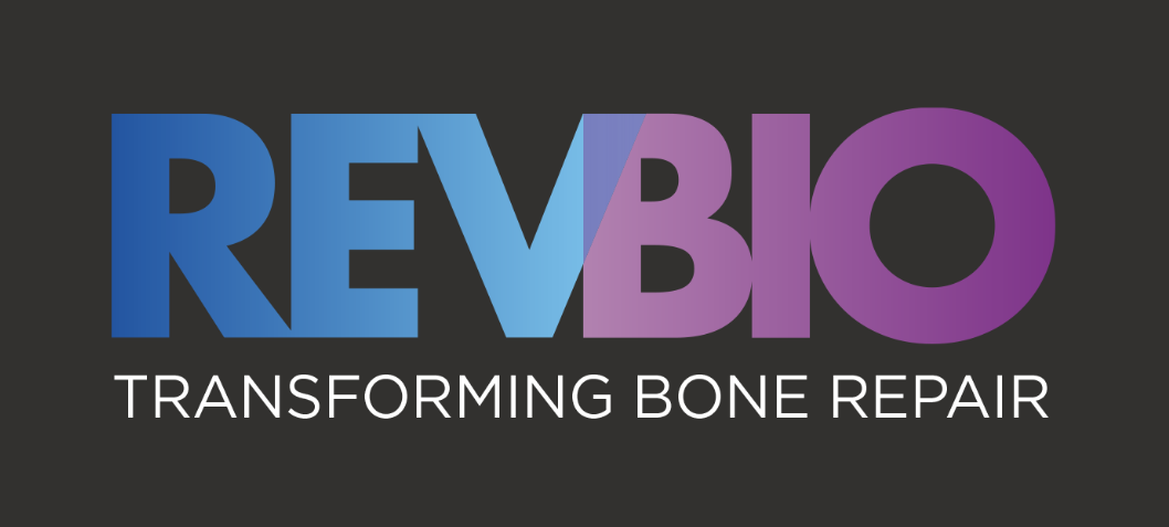 RevBio, Inc.