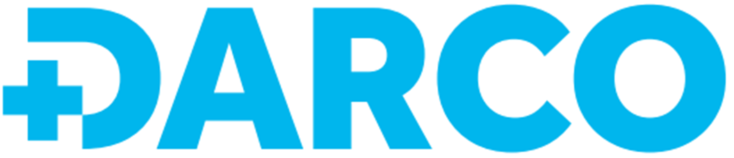 Darco International Inc