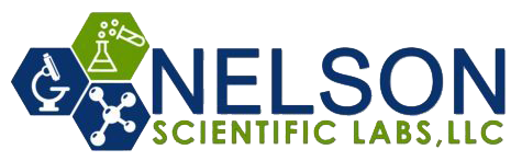 Nelson Scientific Labs Llc