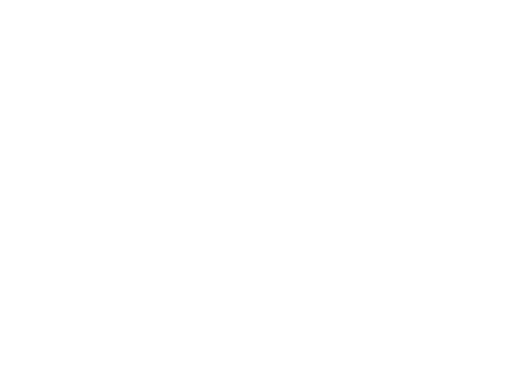 Pangea Reptile
