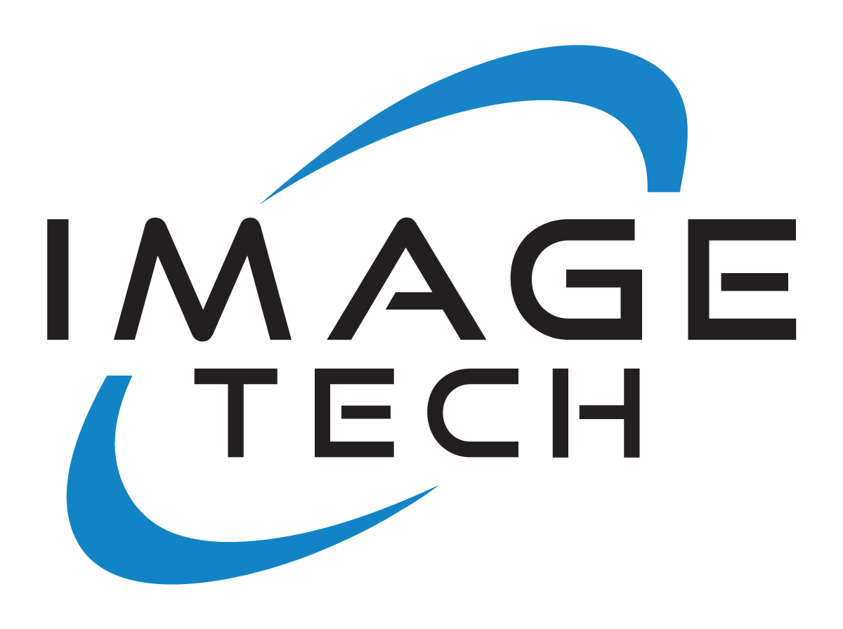IMAGE BUSINESS SOLUTIONS
