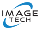 IMAGE BUSINESS SOLUTIONS