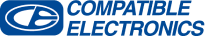 COMPATIBLE ELECTRONICS INC