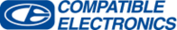 COMPATIBLE ELECTRONICS INC