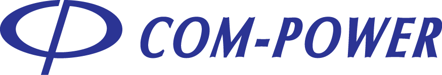 COM-POWER CORPORATION