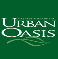 URBAN OASIS NORTH AVENUE INC