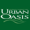 URBAN OASIS NORTH AVENUE INC