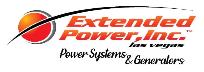 Extended Power