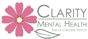 Clarity Mental Health PLLC