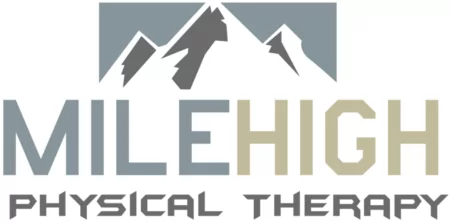 Mile High Physical Therapy