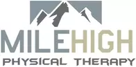 Mile High Physical Therapy