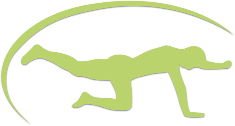 PRIME Therapy & Pain Center