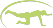 PRIME Therapy & Pain Center