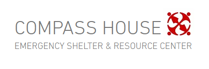 COMPASS HOUSE