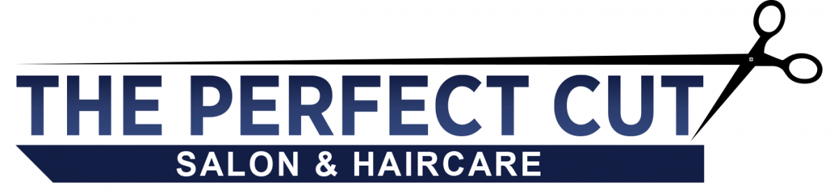 The Perfect Cut