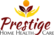 Prestige Home Health Care LLC