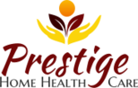 Prestige Home Health Care LLC