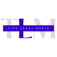Tisa Legal Media LLC