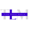 Tisa Legal Media LLC