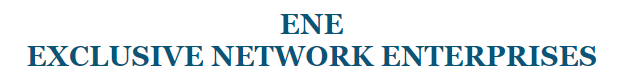 Exclusive Network Enterprise