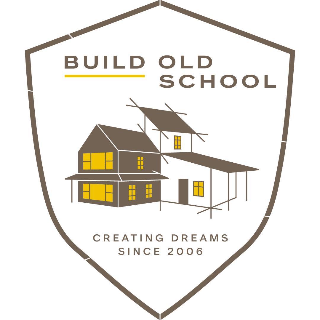 OLD SCHOOL LLC.