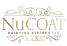 NUCOAT LLC