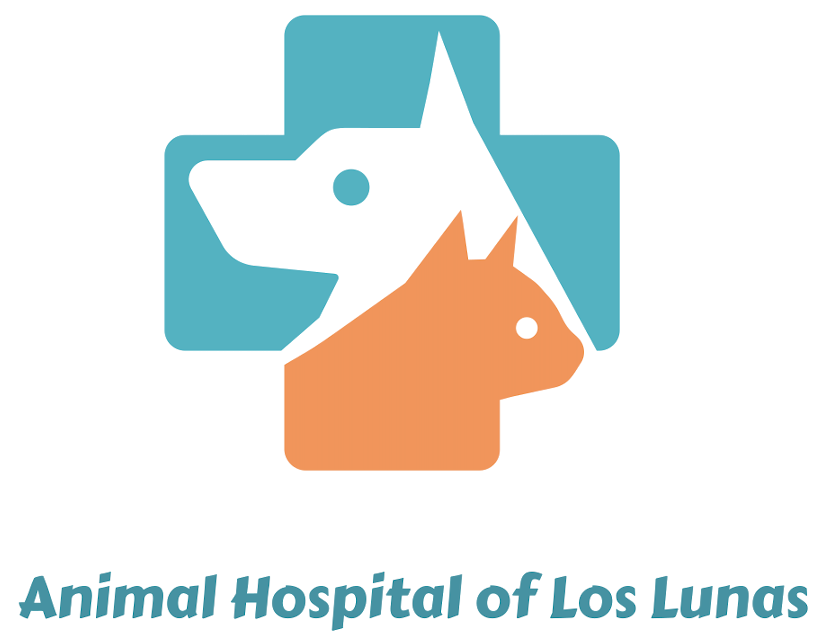 Animal Hospital of Los Lunas