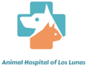 Animal Hospital of Los Lunas