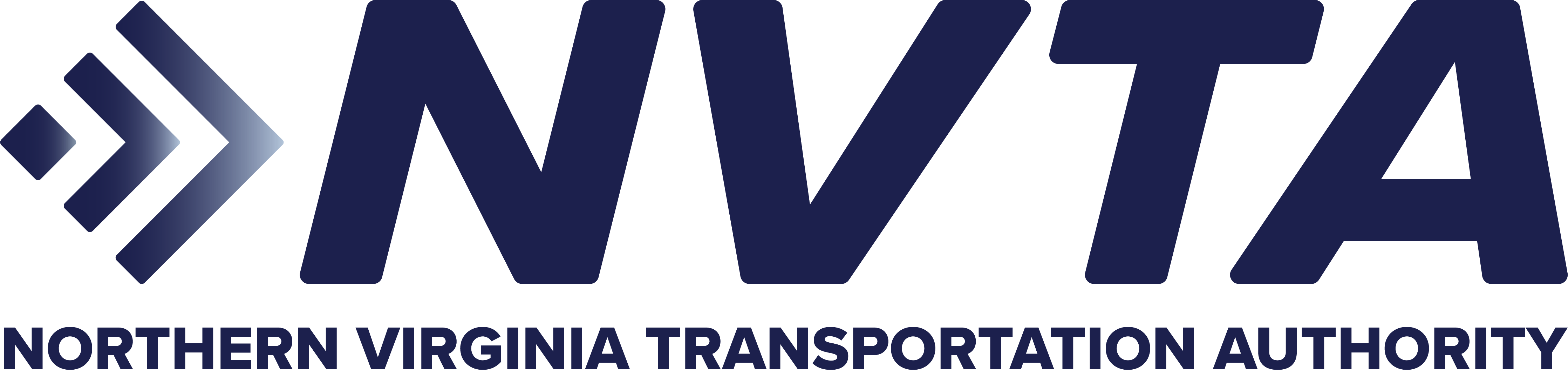 Northern Virginia Transportation Authority