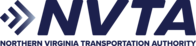 Northern Virginia Transportation Authority