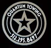 Quantum Towing LLC