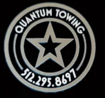 Quantum Towing LLC