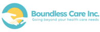 BOUNDLESS CARE INC