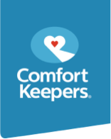 E&G Enterprises, LLC DBA Comfort Keepers