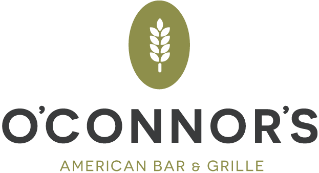 O'Connor's American Bar & Grille