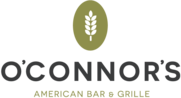 O'Connor's American Bar & Grille