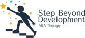 Step Beyond Development