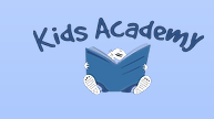 Kids Academy of Sheffield Lake