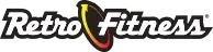 Flatbush Ave Fitness Llc