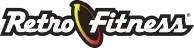 Flatbush Ave Fitness Llc