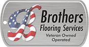 BROTHERS FLOORING SERVICES LLC