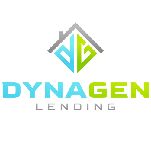 Dynagen Lending LLC