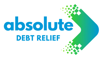 Absolute Debt Relief