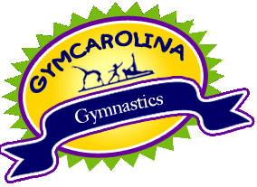 Gymcarolina Gymnastics