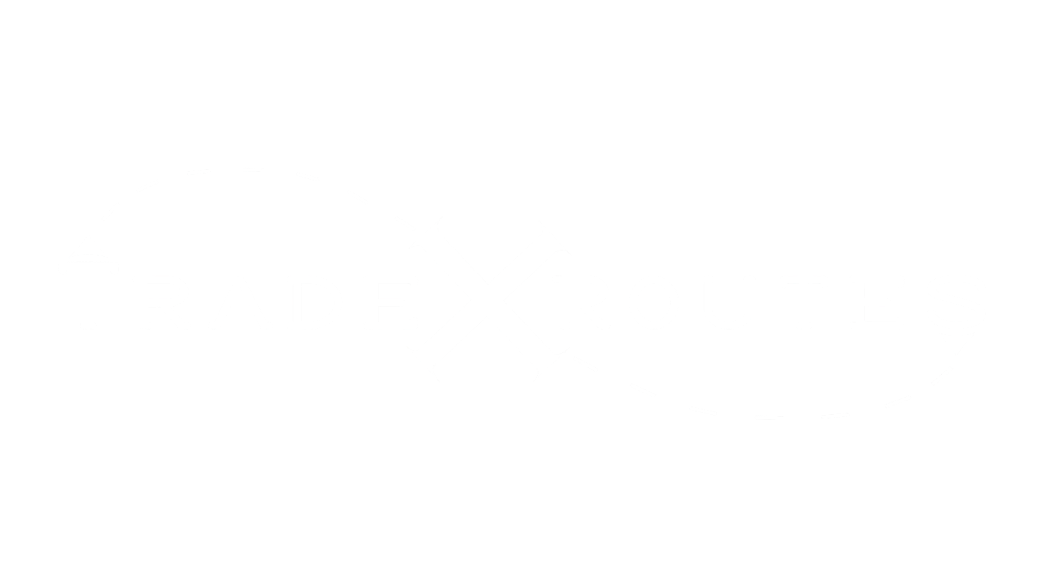 Trade Routes LLC